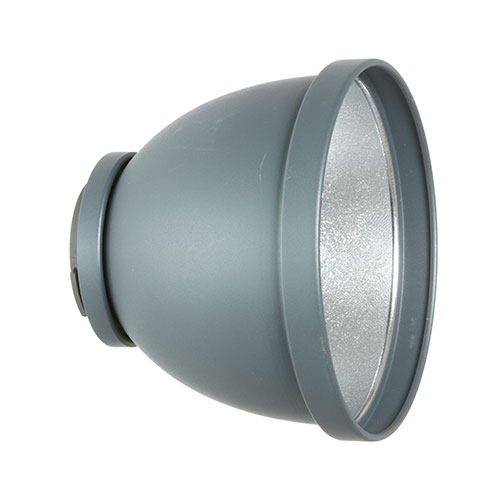 <p><strong>Broncolor P70 Reflector</strong>$10 per day</p>