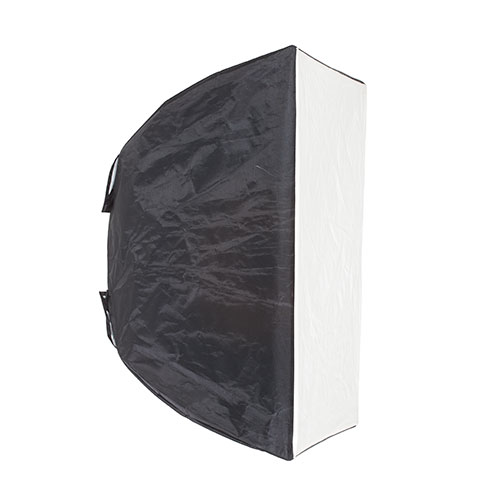 <p><strong>Chimera Pro II XS</strong>$25 per day<br>40x55cm Softbox</p>