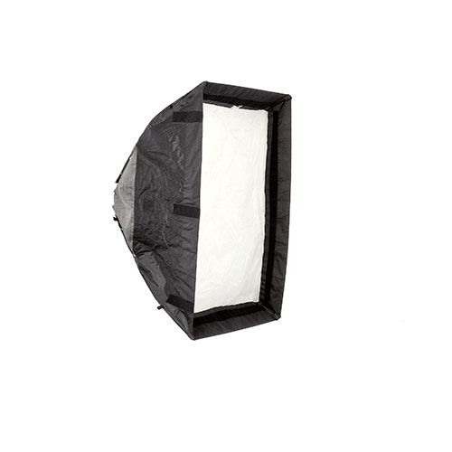 <p><strong>Chimera Video Pro Plus S</strong>$40 per day<br>60x80cm Softbox</p>