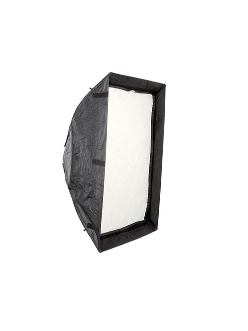 <p><strong>Chimera Video Pro Plus M</strong>$50 per day<br>90x120cm Softbox</p>