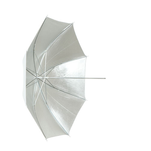 <p><strong>Umbrella Small</strong>$10 per day<br>Silver or White</p>