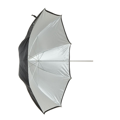 <p><strong>Westcott Umbrella Medium</strong>$10 per day<br>Convertible Umbrella</p>