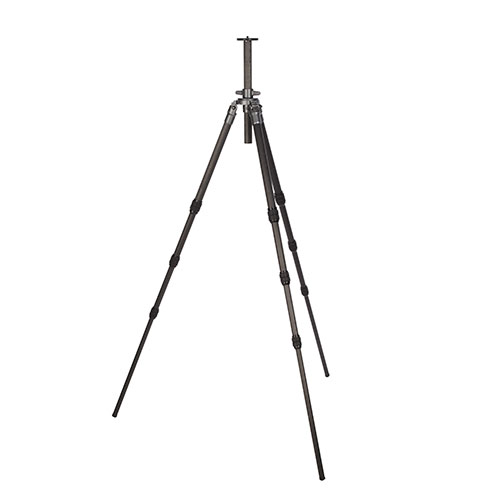 <p><strong>Gitzo Carbon Fiber Tripod</strong>$45 per day<br>Compact - Legs Only</p>