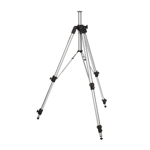 <p><strong>Manfrotto 161 Tripod</strong>$30 per day<br>Large Aluminium - Legs Only</p>
