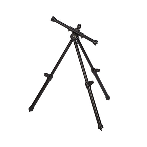 <p><strong>Benbo Tripod</strong>$25 per day<br>Benbo 4 Legs Only</p>