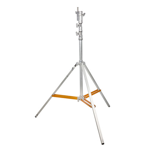 <p><strong>Matthews Combo Stand</strong>$15 per day<br>With Levelling Leg</p>