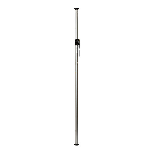 <p><strong>Manfrotto Autopole</strong>$10 per day</p>