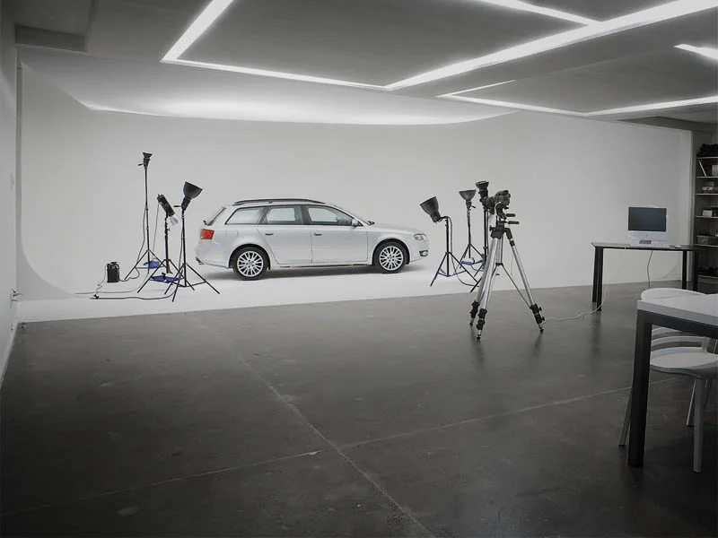 Studio.jpg