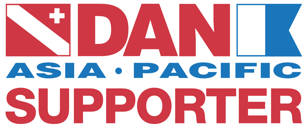 DAN Supporter Logo.png