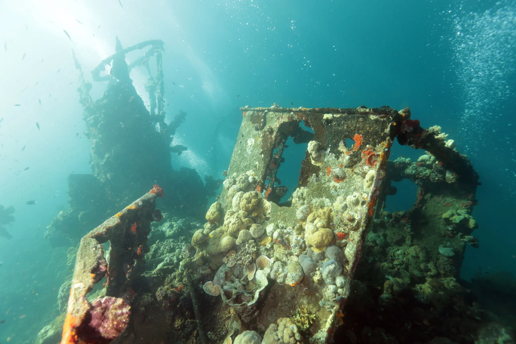 Hiro Kashi Maru.jpg