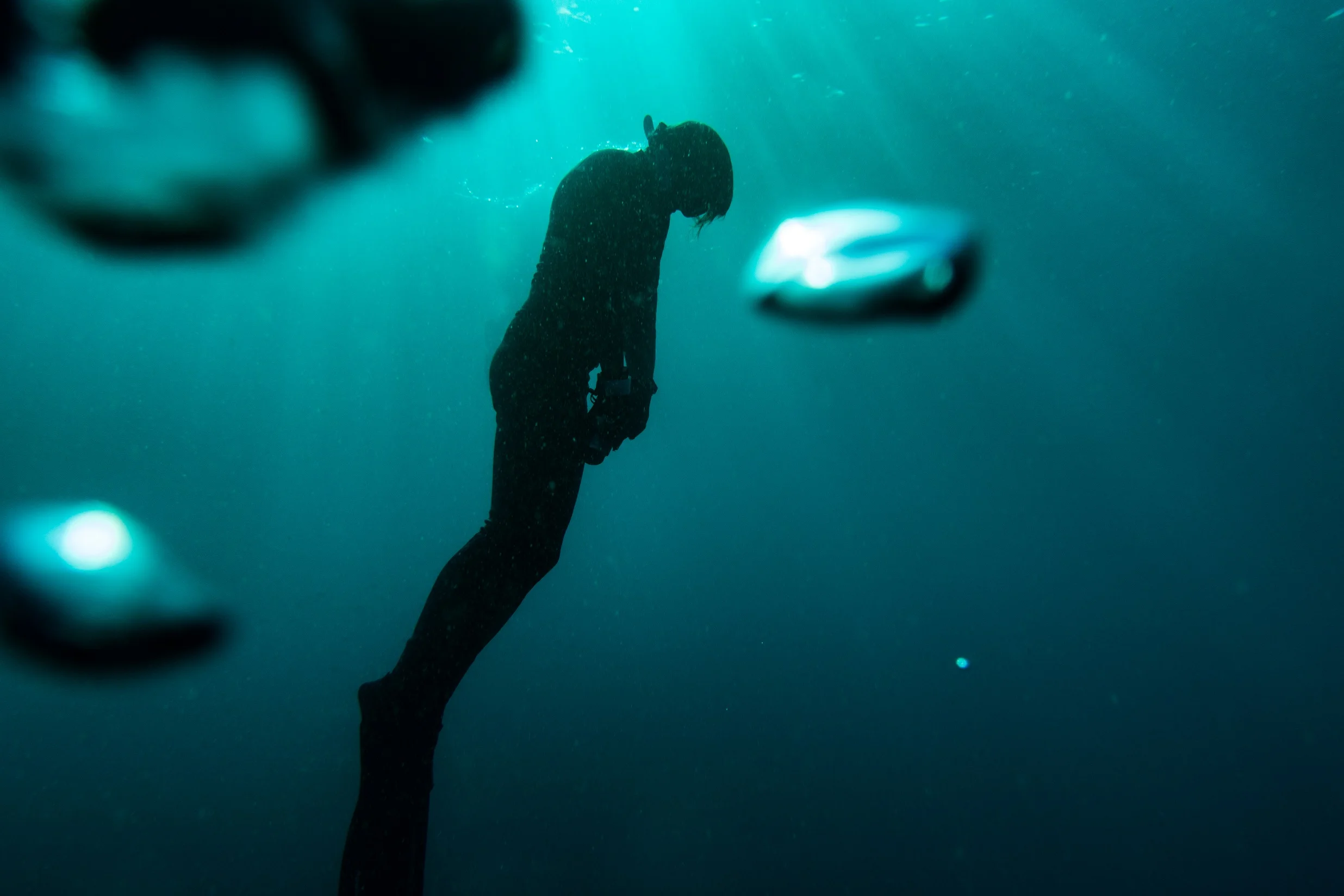Shaz Pics Munda Freediving James Cini Marlon Quinn.png