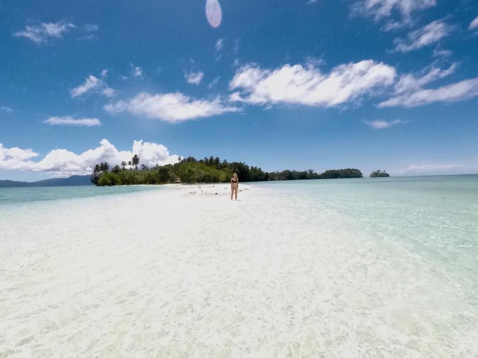 Freedom and Freediving in Magical Munda - Anne Look.png