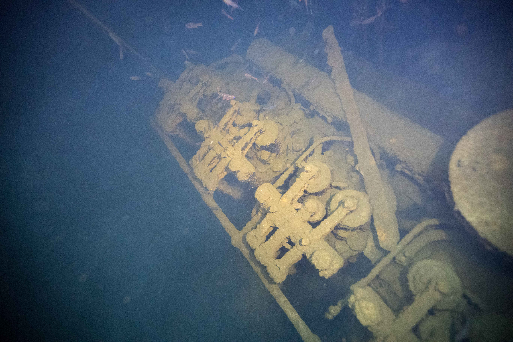 Klaus Engine Room Kashi Maru.png