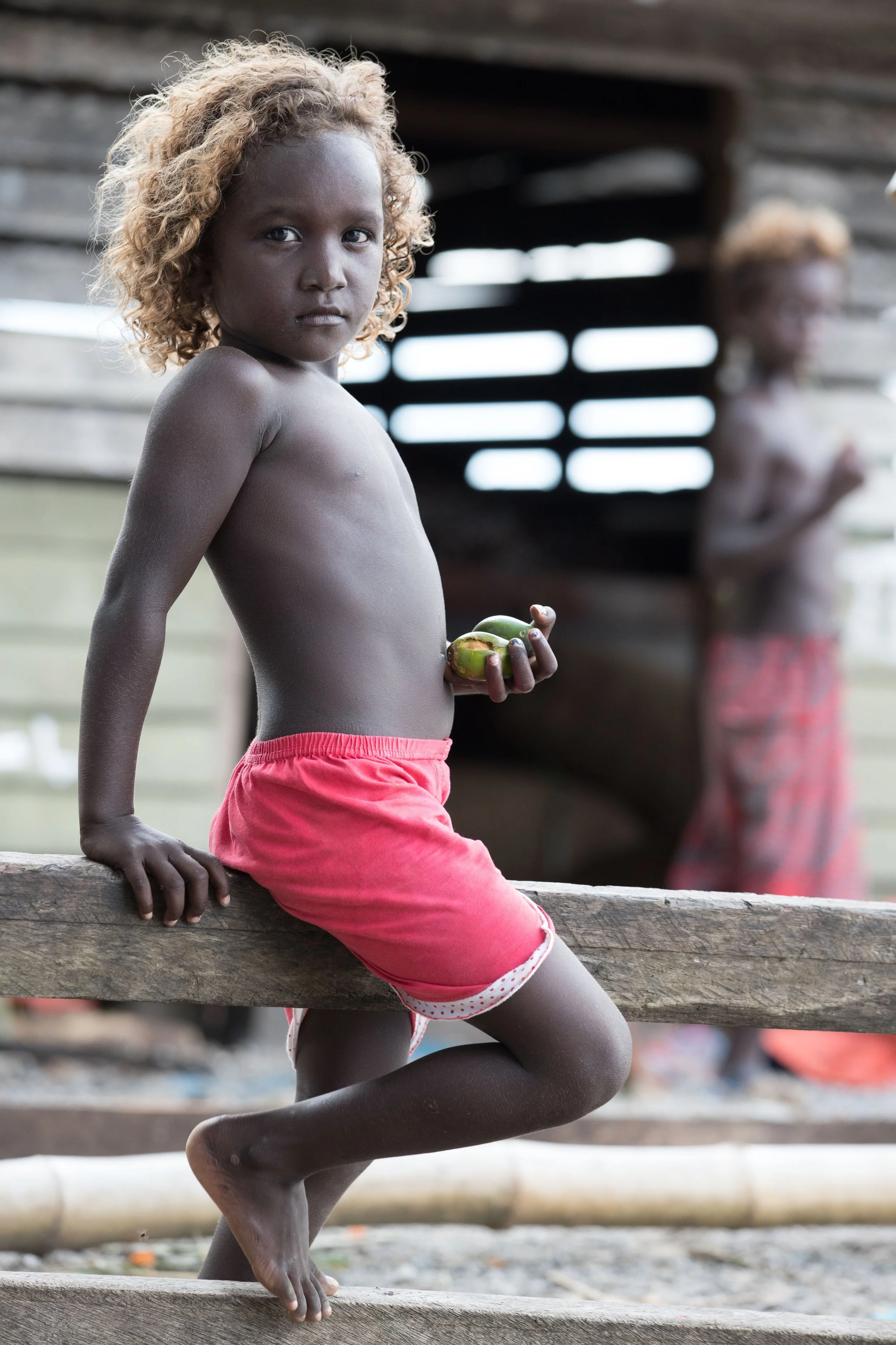 Klaus Obermeyer Pic Village Boy Sasavele.jpg