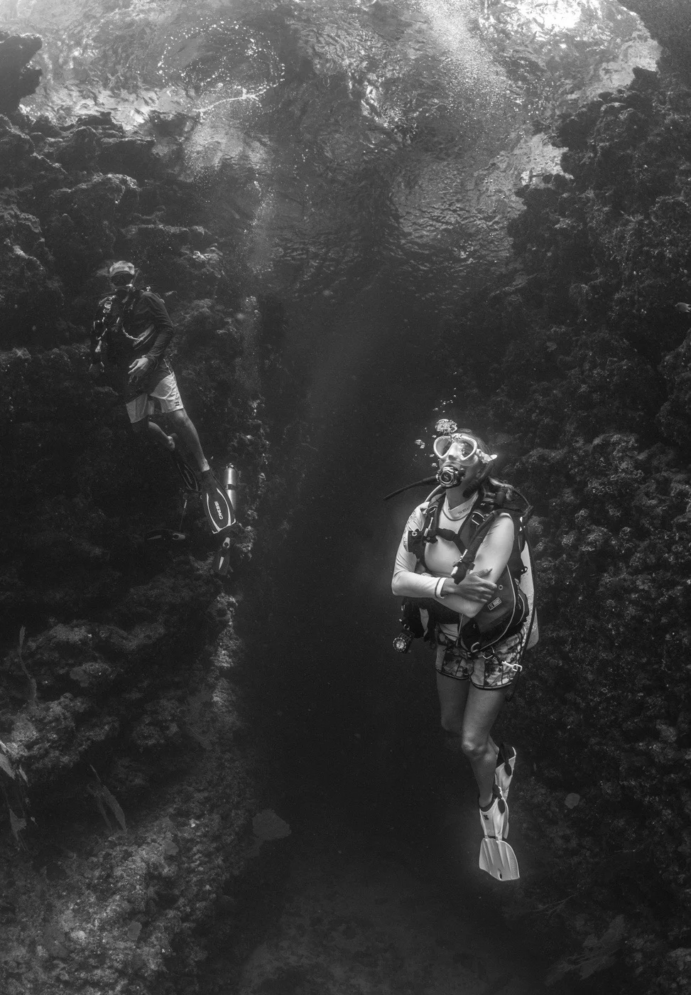 20160405Solomon Islands Caves UW_KWM98250140.jpg