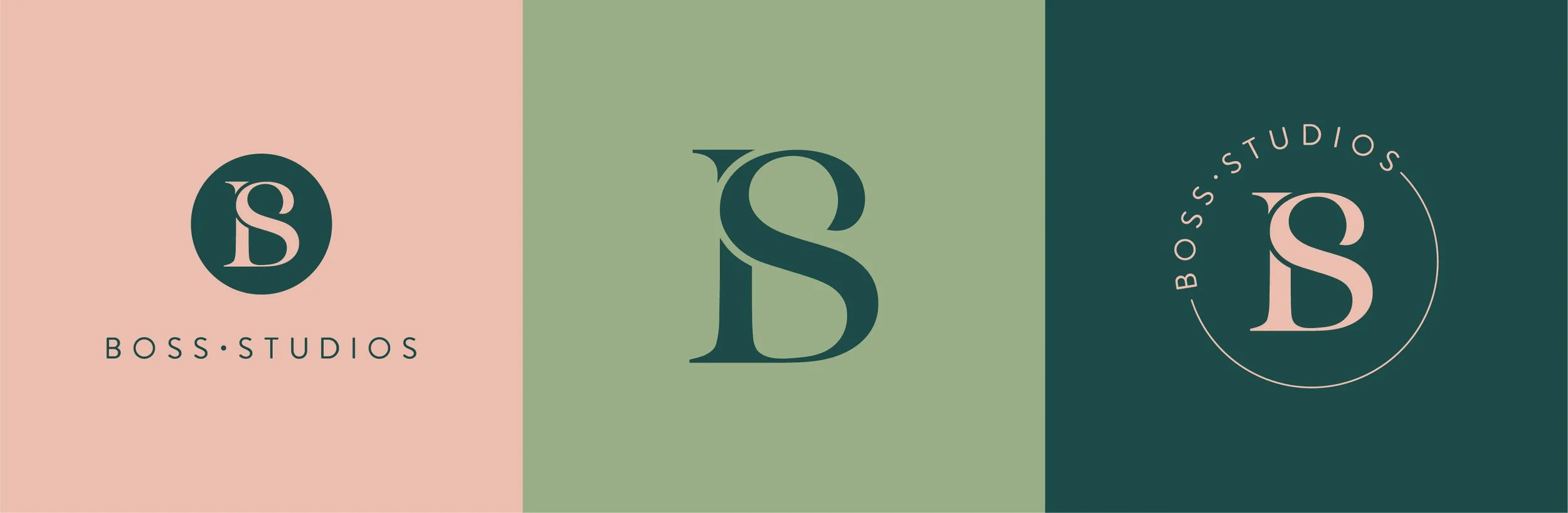 BossStudiosPortfolio-06.jpg