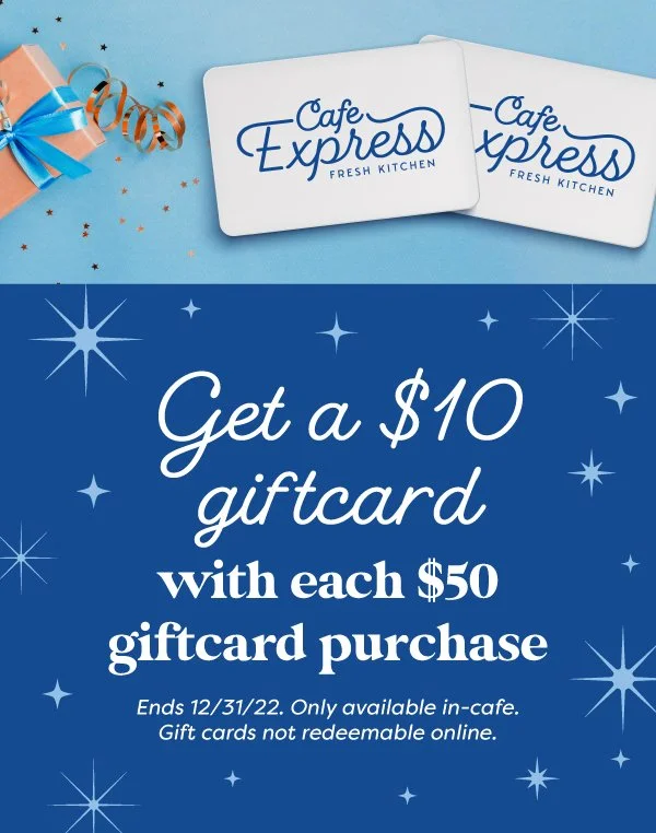 CE_Email_GiftCards.jpg
