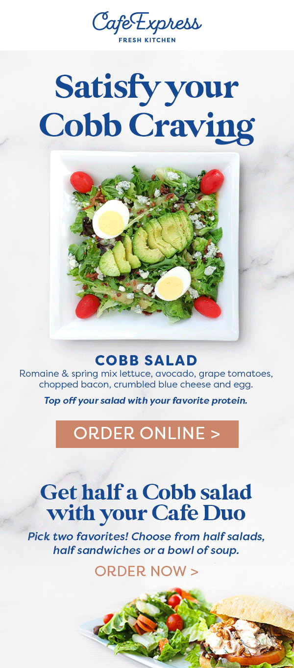 CE-_Email-CobbSalad.gif