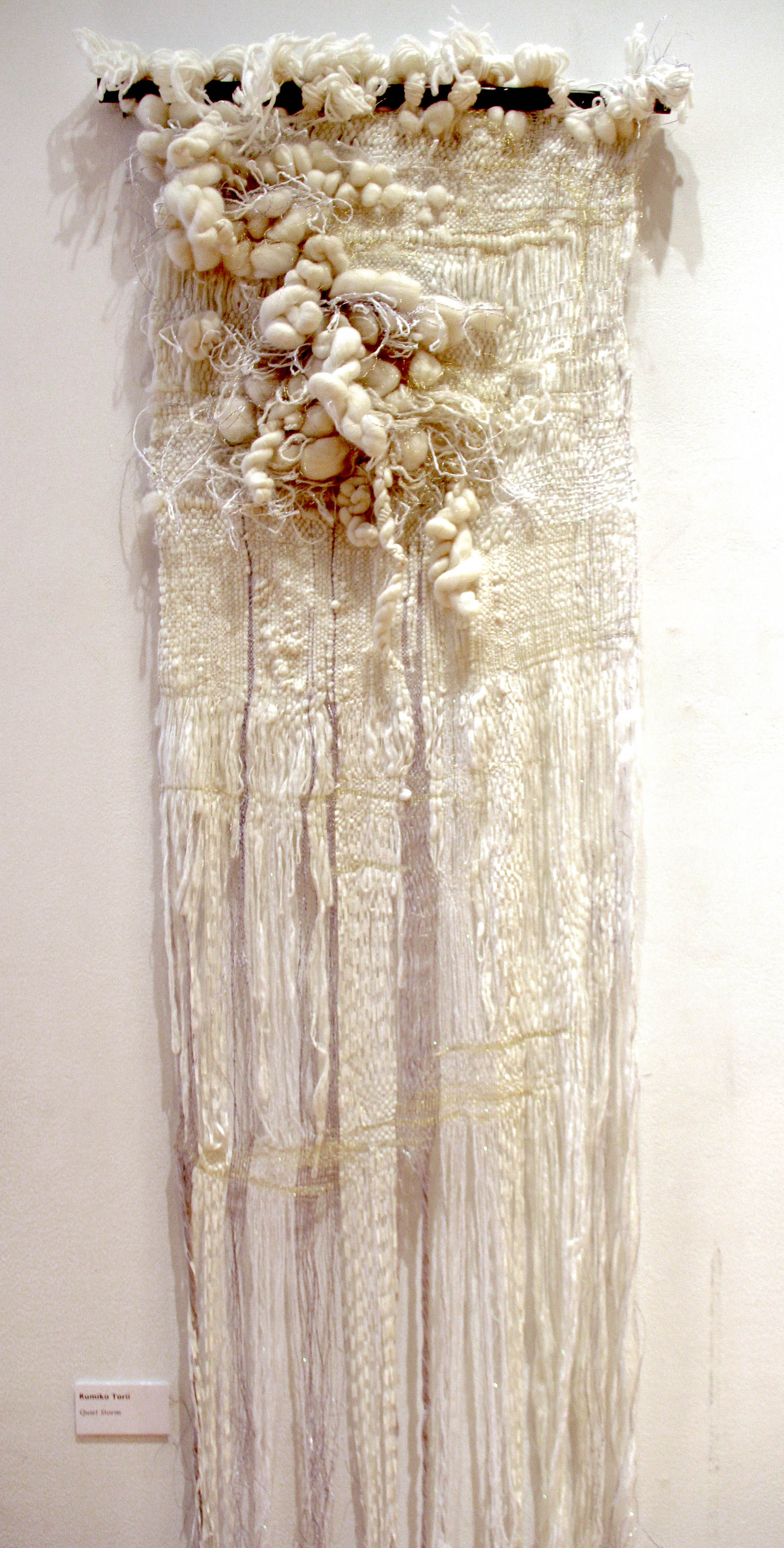 Rumiko Torii