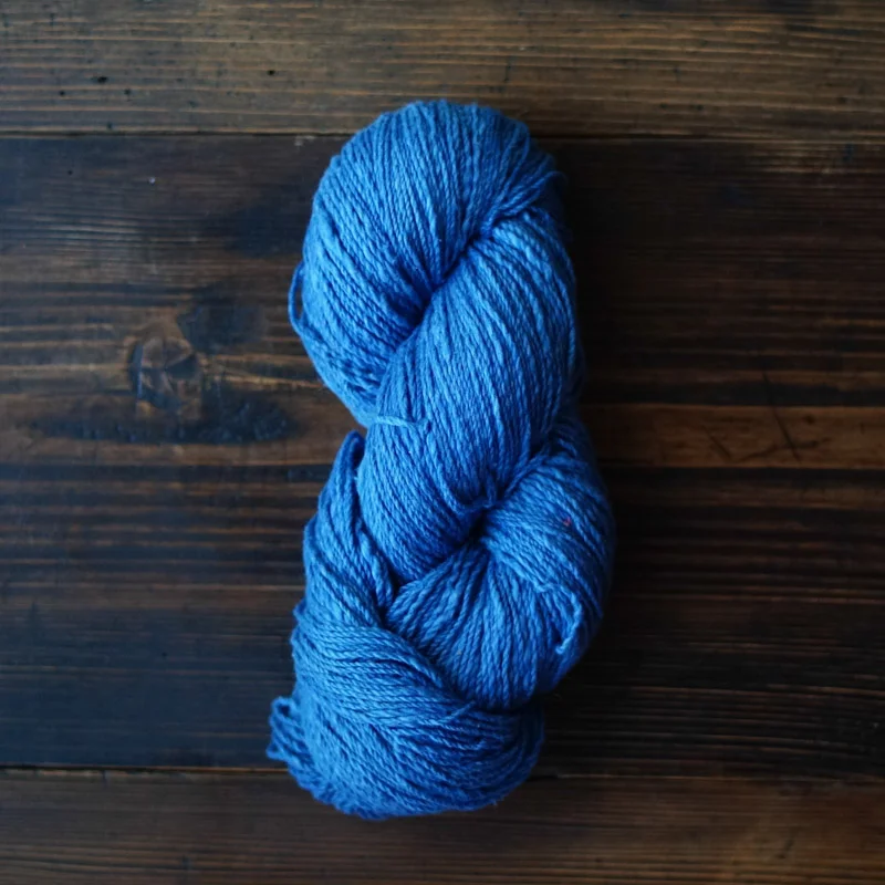 indigo_pale_417_2s.jpg