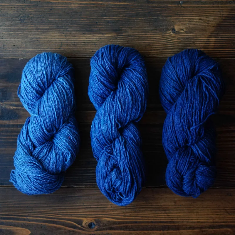 Indigo_3color.jpg