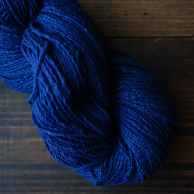 Indigo_dark_417_2.jpg