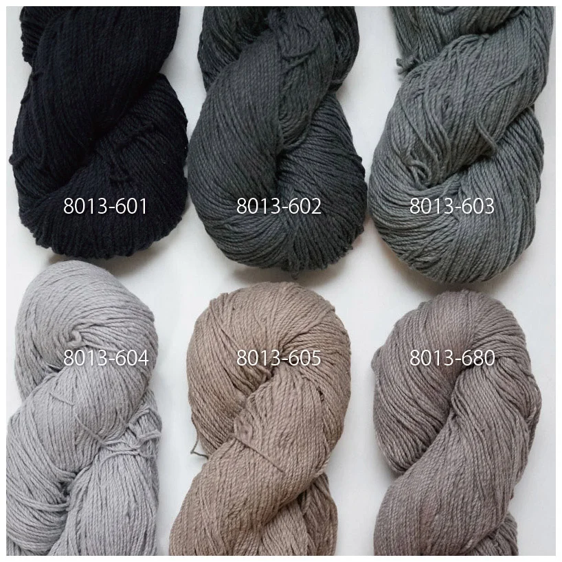 black_grey_group_417_2.jpg