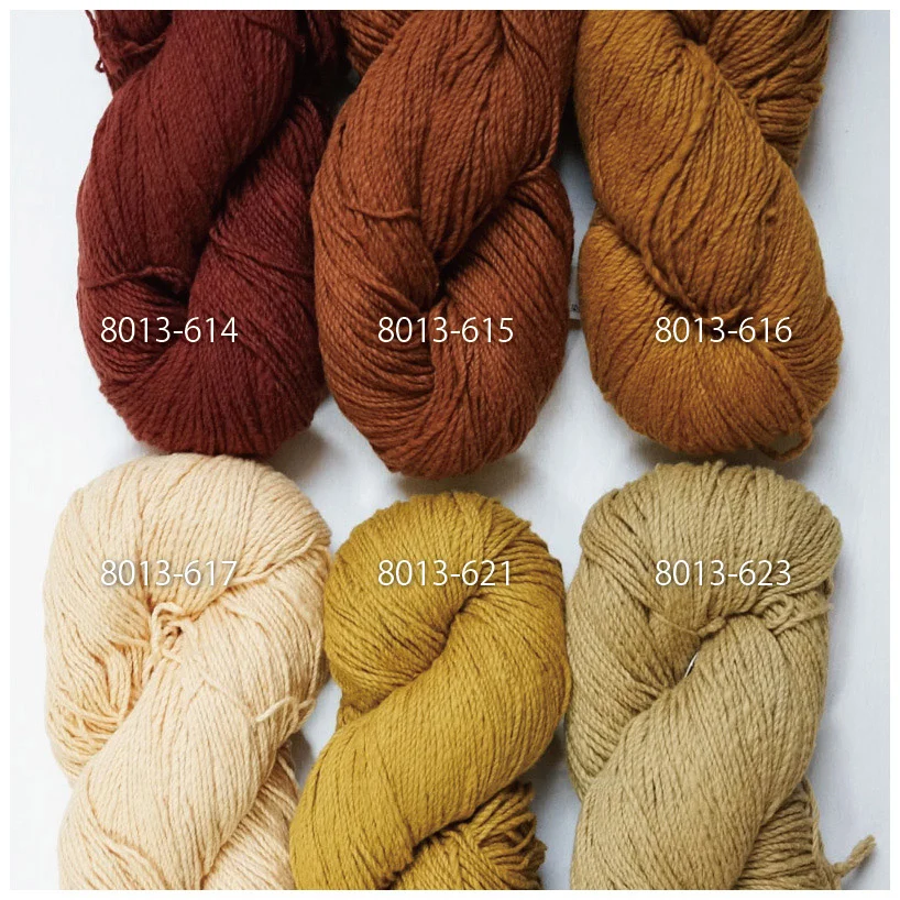 yellow_brown_group2.jpg