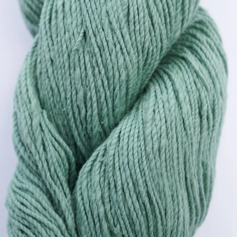wakatakeiro634_type2.jpg