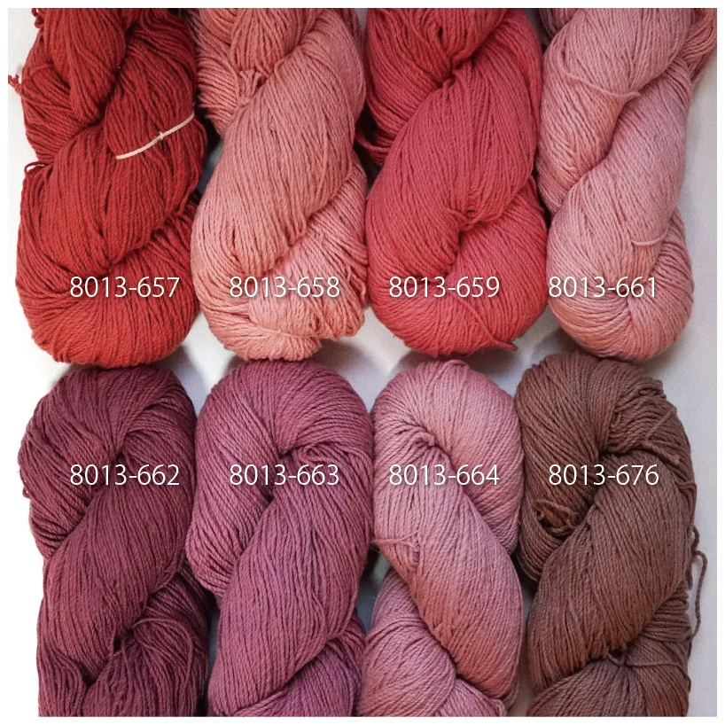 red_pink_group2.jpg