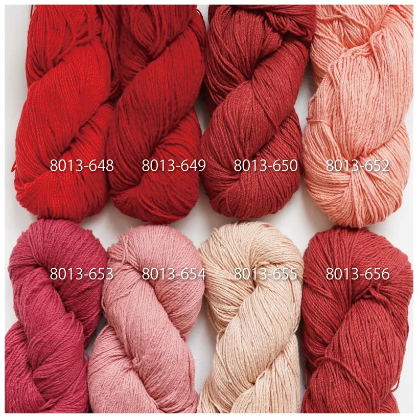 red_pink_group1.jpg