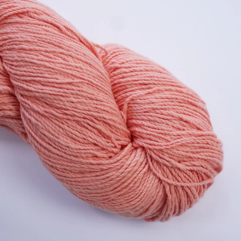 ikkonzome652_type1.jpg