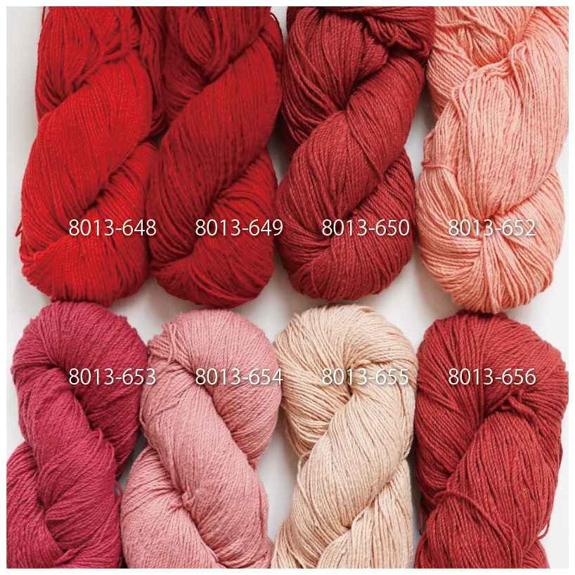 red_pink_group1.jpg