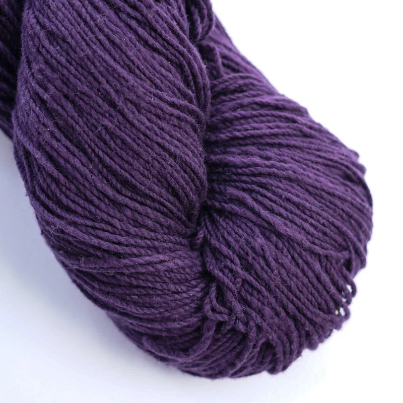 kodaimurasaki668_type1.jpg