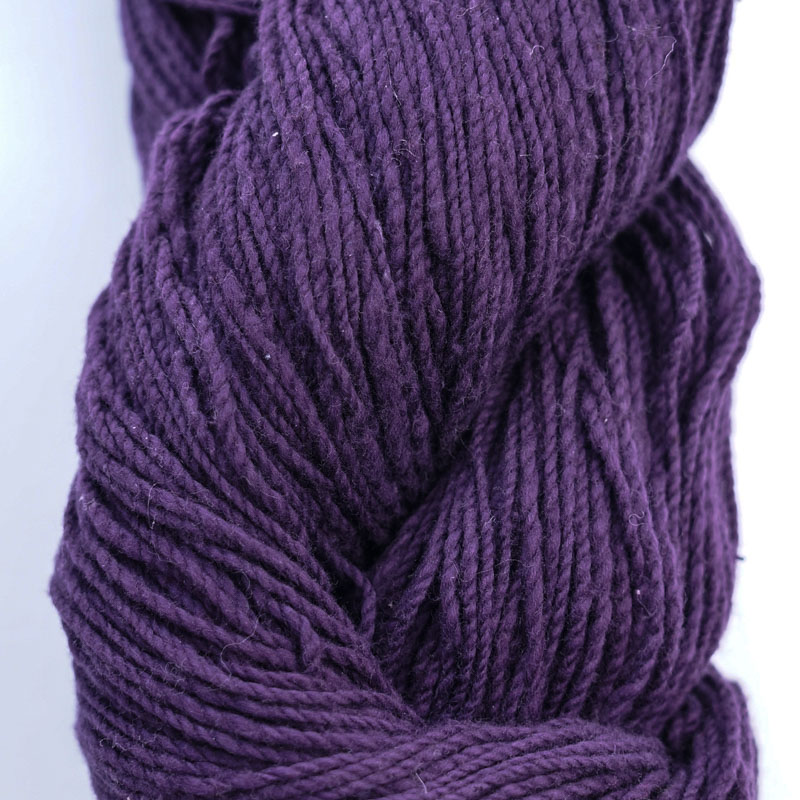 kodaimurasaki668_type2.jpg