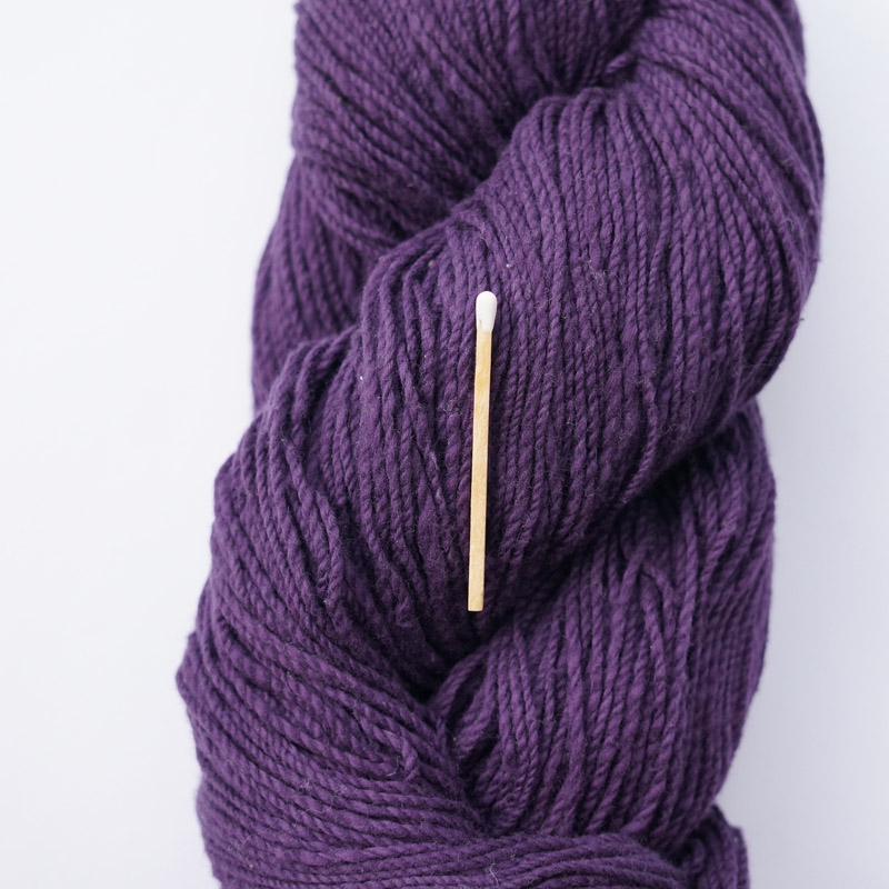 kodaimurasaki668_type3.jpg