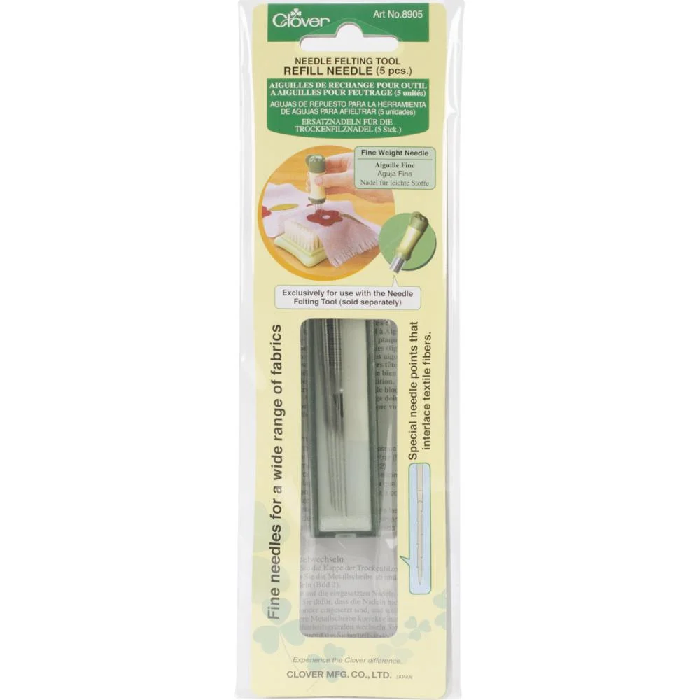 clover_needle_refills.jpg