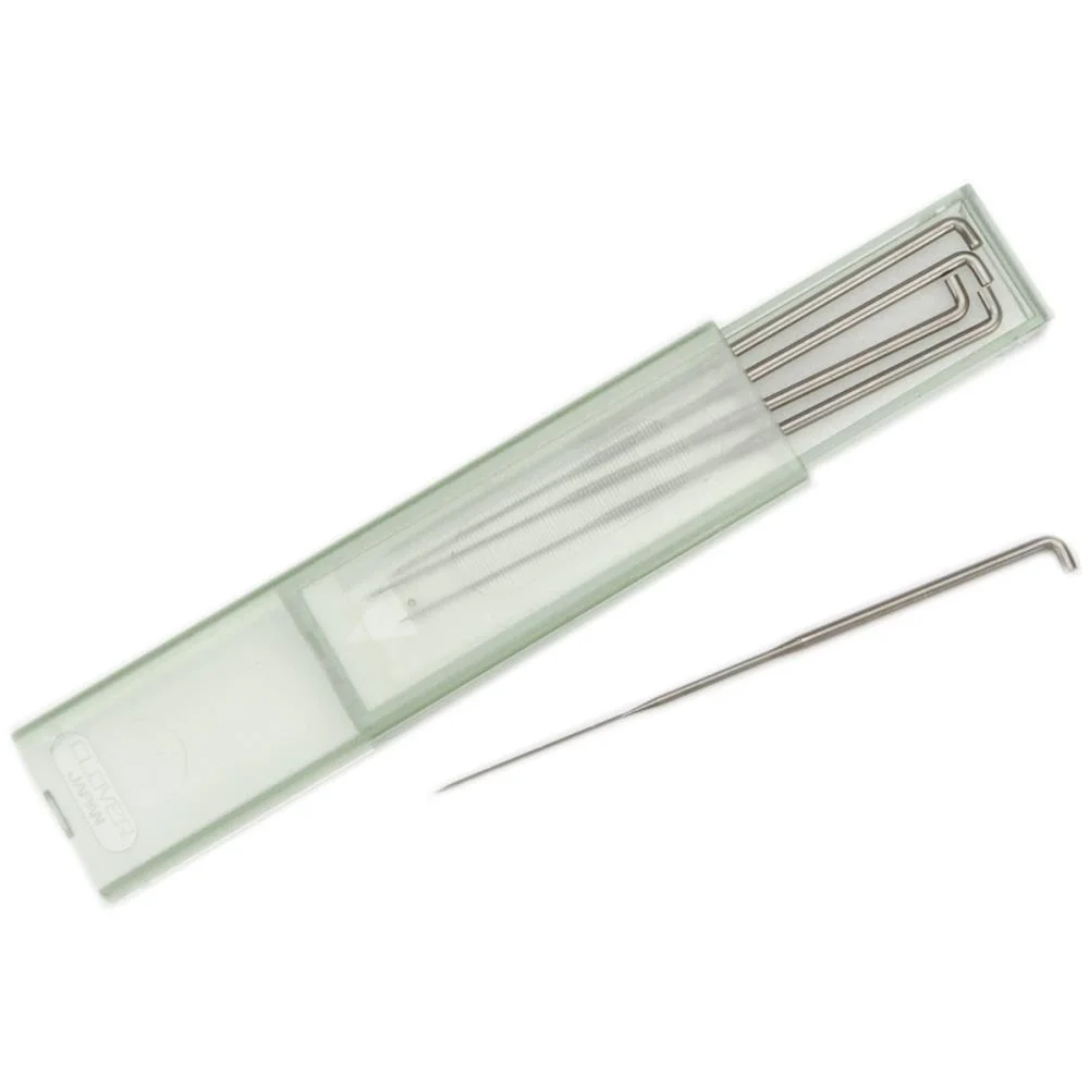clover_needle_refills2.jpg