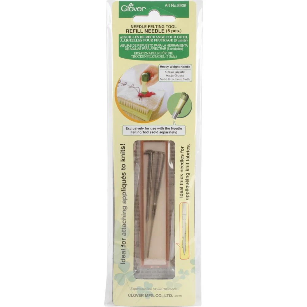 clover_needle_refills_heavy.jpg