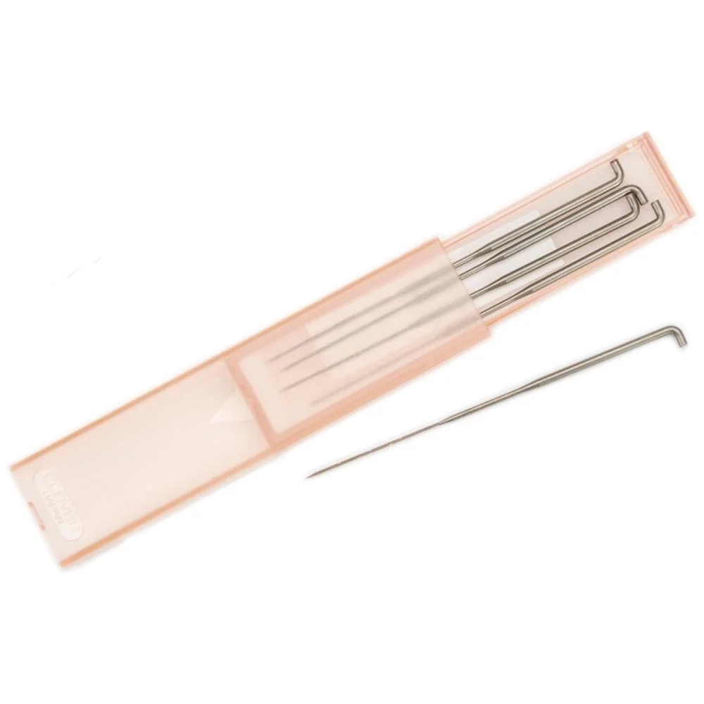 clover_needle_refills_heavy2.jpg