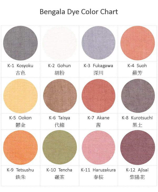 Color_Chrat_for_US_web.jpg