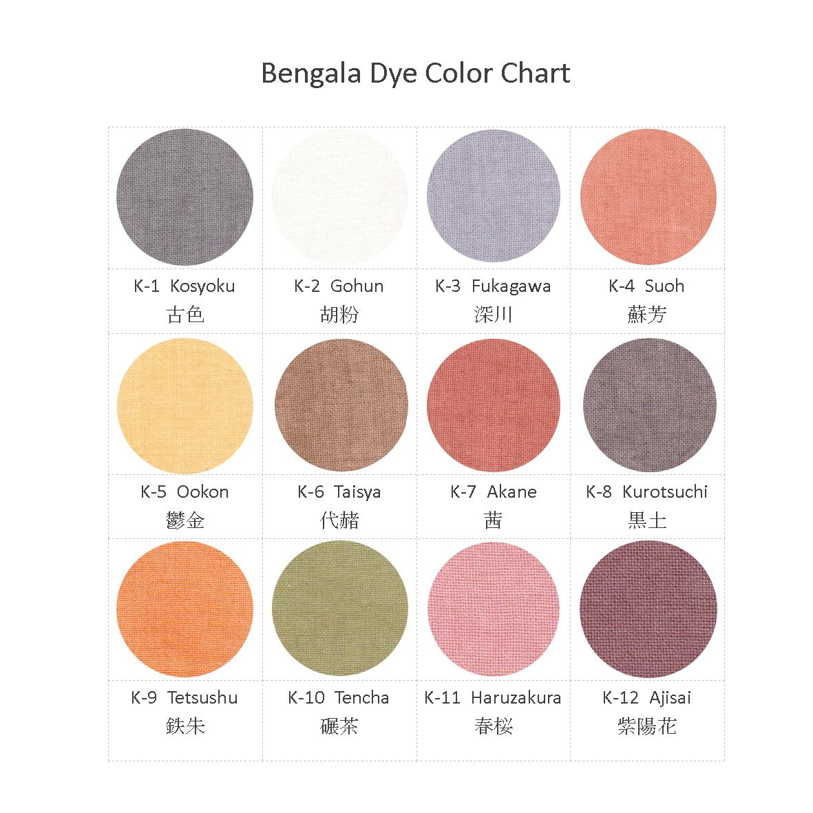 Color Chrat for US.jpg