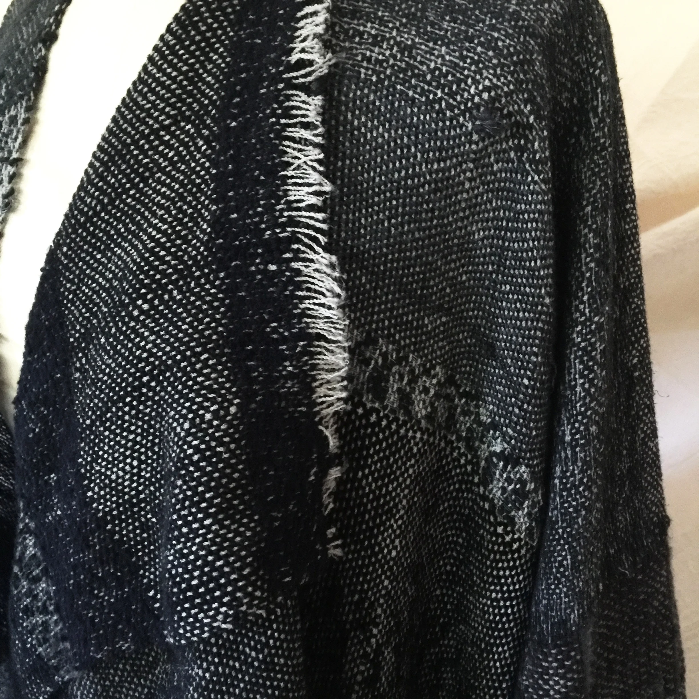 Kimono Jacket sumi 8.jpg