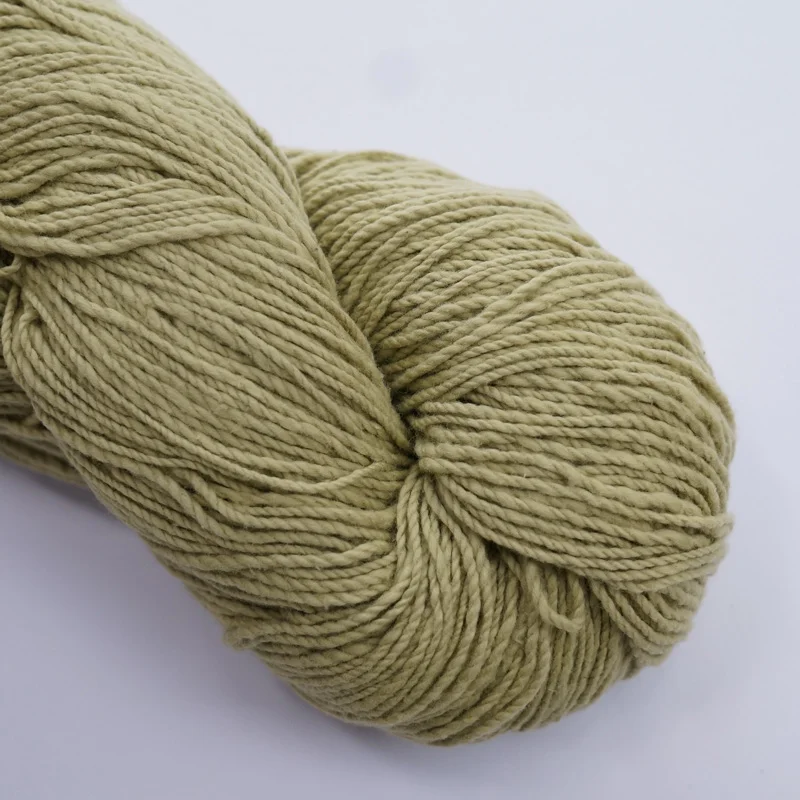 machairo626_type1.jpg
