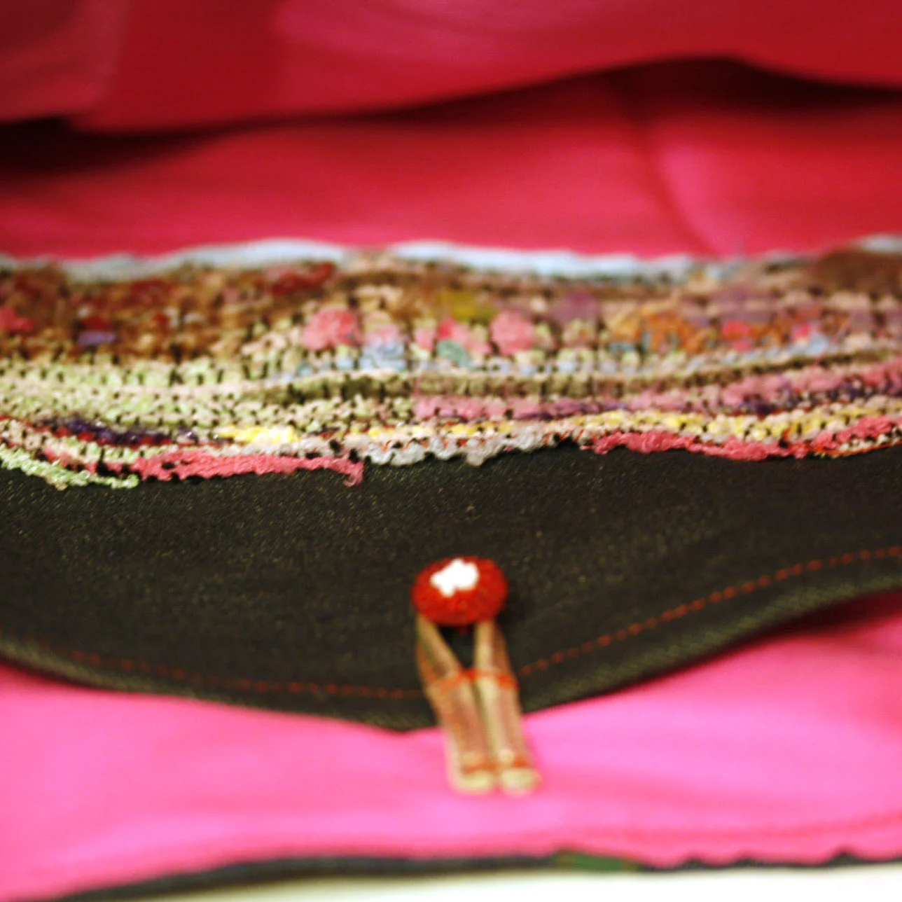 bag 2.jpg