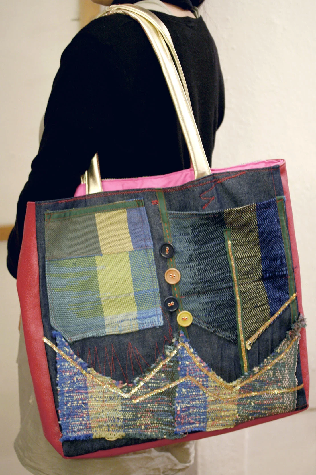bag 1.jpg