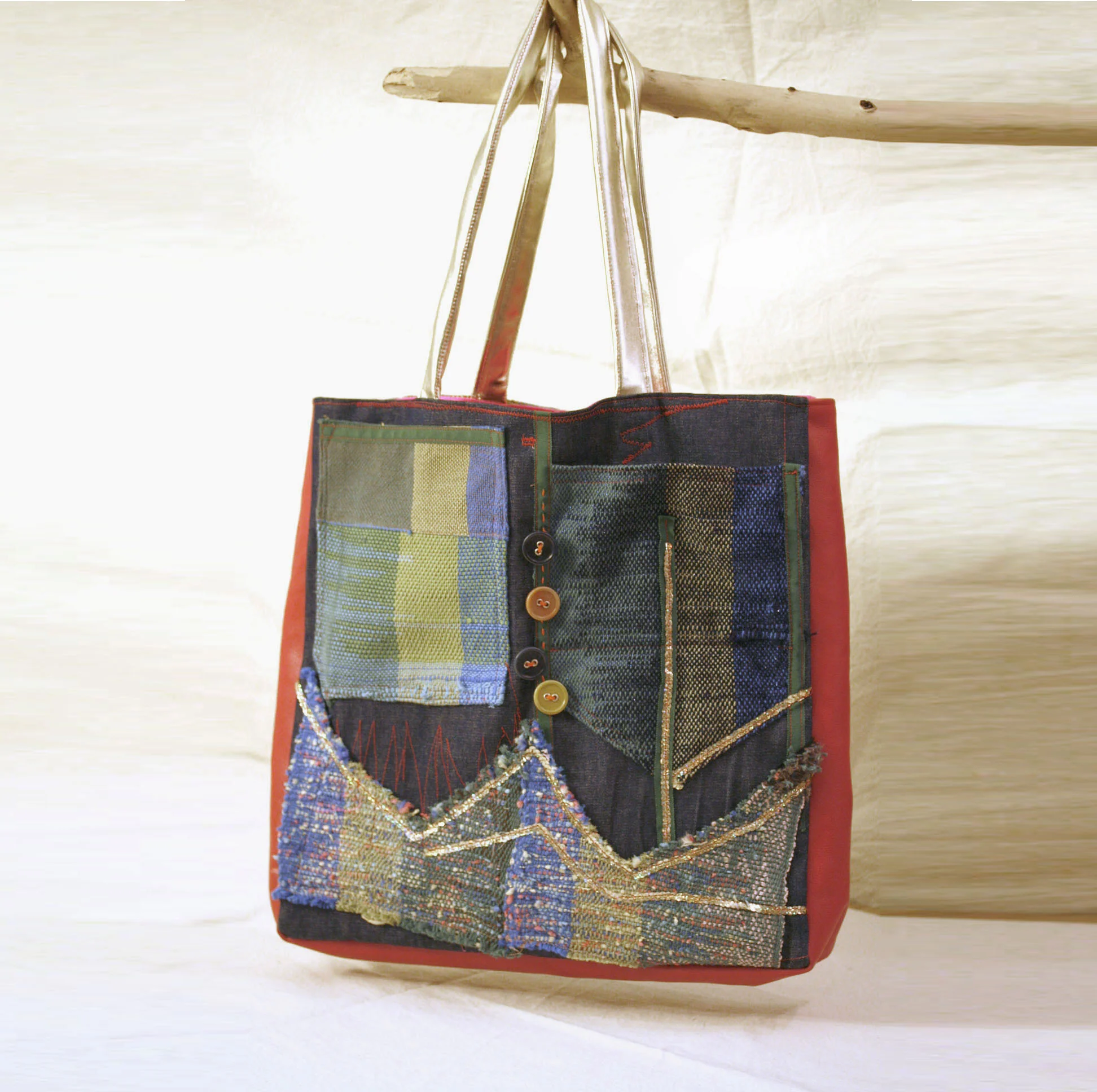 bag 8.jpg