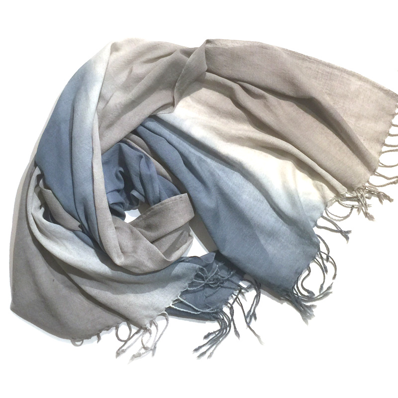 scarf L1.jpg