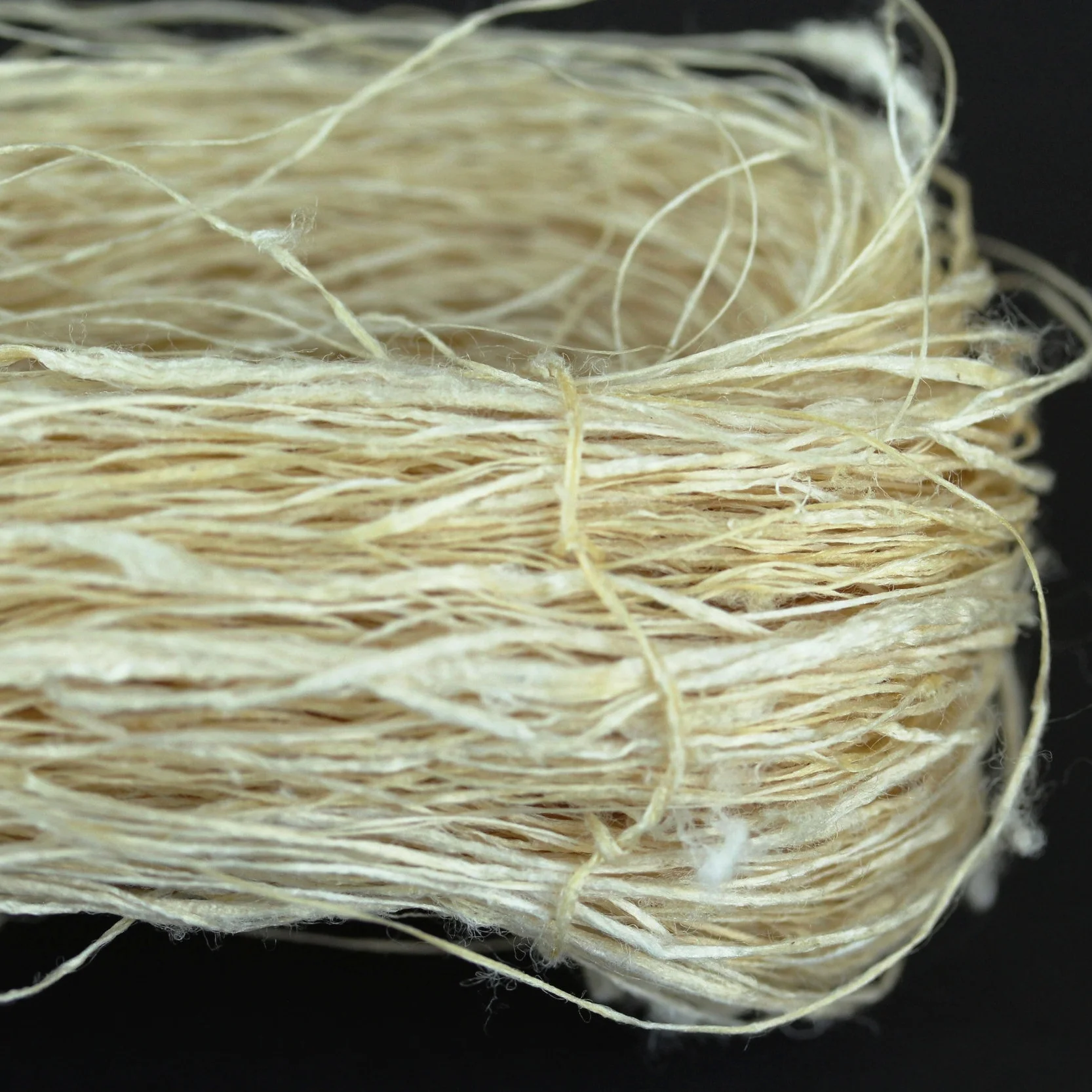 Silk yellow zakurishi_1.jpg