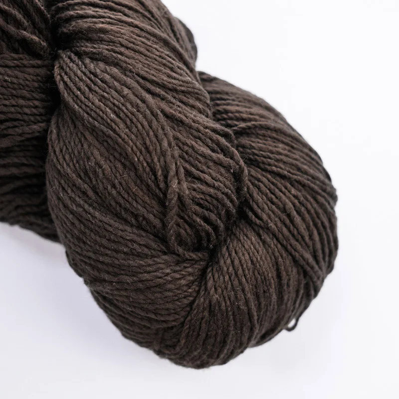 sabiiro607_type1.jpg